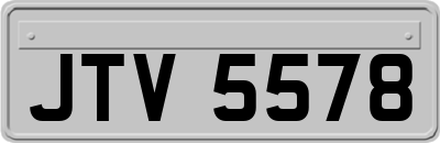 JTV5578