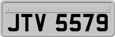 JTV5579