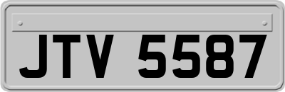 JTV5587