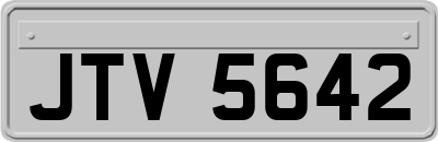 JTV5642