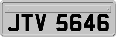 JTV5646