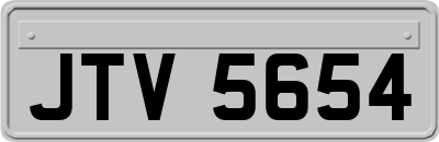 JTV5654