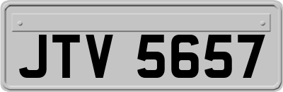 JTV5657