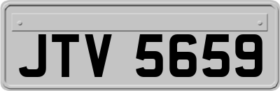 JTV5659