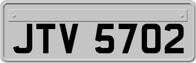 JTV5702