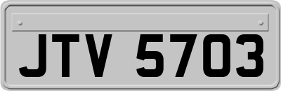 JTV5703