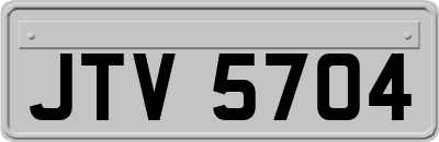 JTV5704