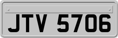 JTV5706