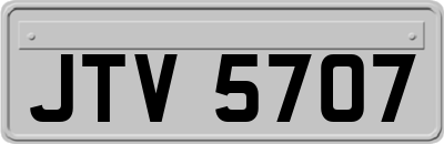 JTV5707