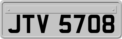 JTV5708