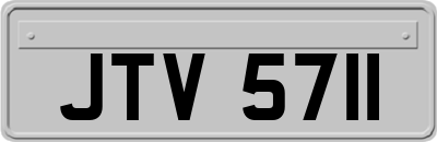 JTV5711