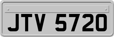 JTV5720