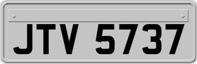 JTV5737