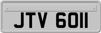 JTV6011