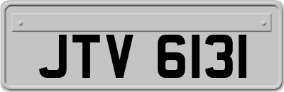 JTV6131