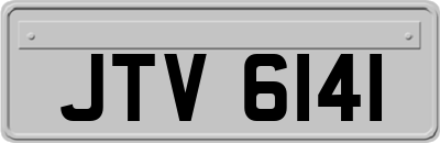 JTV6141