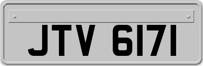 JTV6171
