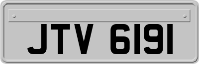JTV6191