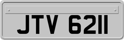 JTV6211
