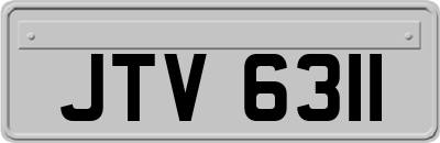 JTV6311