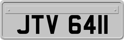 JTV6411