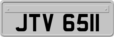 JTV6511