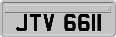 JTV6611