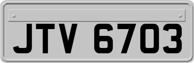 JTV6703