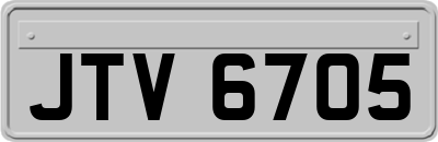 JTV6705