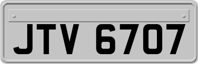 JTV6707