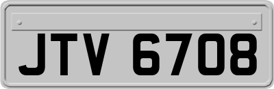 JTV6708