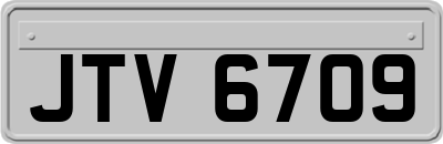 JTV6709