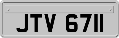 JTV6711