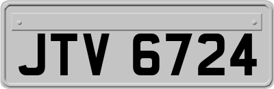 JTV6724