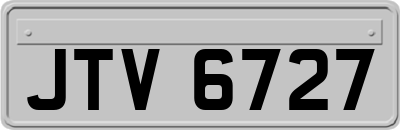 JTV6727