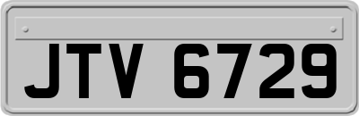 JTV6729