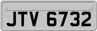 JTV6732