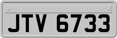 JTV6733