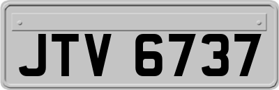 JTV6737