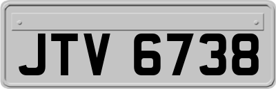 JTV6738