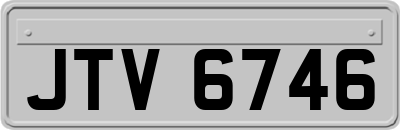 JTV6746