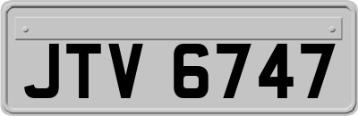 JTV6747