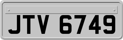 JTV6749