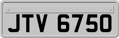 JTV6750