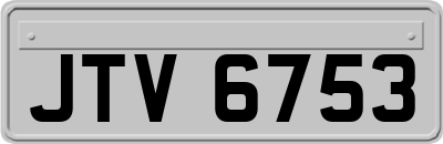 JTV6753