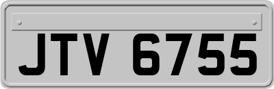 JTV6755