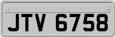 JTV6758