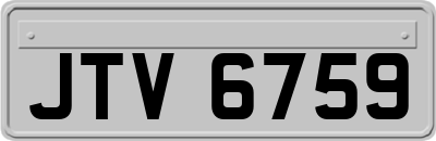 JTV6759