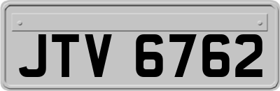 JTV6762