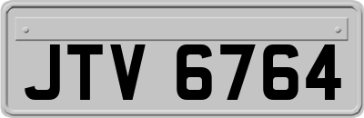 JTV6764